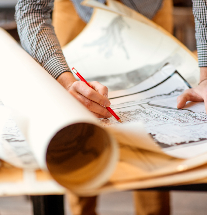 How we work | CoverHat